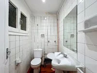 Недвижимость Apartment for sale in Andorra la Vella, 3 bedrooms: 29