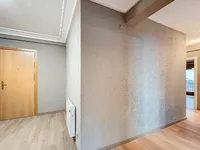 Недвижимость Apartment for sale in Andorra la Vella, 3 bedrooms: 30