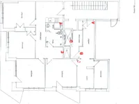 Недвижимость Apartment for sale in Andorra la Vella, 3 bedrooms: 31