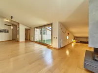 Недвижимость Penthouse for sale in Escaldes-Engordany, 3 bedrooms: 2