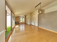 Недвижимость Penthouse for sale in Escaldes-Engordany, 3 bedrooms: 3
