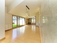 Недвижимость Penthouse for sale in Escaldes-Engordany, 3 bedrooms: 4