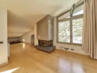 Недвижимость Penthouse for sale in Escaldes-Engordany, 3 bedrooms: 5