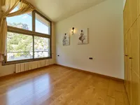 Недвижимость Penthouse for sale in Escaldes-Engordany, 3 bedrooms: 6