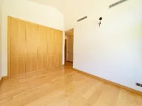 Недвижимость Penthouse for sale in Escaldes-Engordany, 3 bedrooms: 8