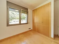 Недвижимость Penthouse for sale in Escaldes-Engordany, 3 bedrooms: 10
