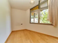 Недвижимость Penthouse for sale in Escaldes-Engordany, 3 bedrooms: 11