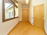 Недвижимость Penthouse for sale in Escaldes-Engordany, 3 bedrooms: 12