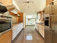 Недвижимость Penthouse for sale in Escaldes-Engordany, 3 bedrooms: 13