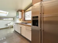 Недвижимость Penthouse for sale in Escaldes-Engordany, 3 bedrooms: 14