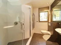 Недвижимость Penthouse for sale in Escaldes-Engordany, 3 bedrooms: 15