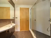 Недвижимость Penthouse for sale in Escaldes-Engordany, 3 bedrooms: 16