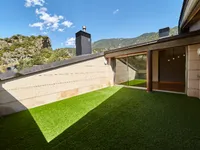 Недвижимость Penthouse for sale in Escaldes-Engordany, 3 bedrooms: 20