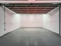 Недвижимость Penthouse for sale in Escaldes-Engordany, 3 bedrooms: 22