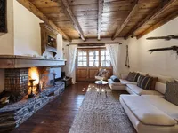 Недвижимость Apartment for sale in El Tarter, 4 bedrooms: 1