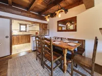 Недвижимость Apartment for sale in El Tarter, 4 bedrooms: 3