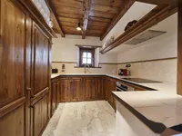 Недвижимость Apartment for sale in El Tarter, 4 bedrooms: 4