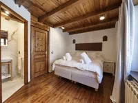 Недвижимость Apartment for sale in El Tarter, 4 bedrooms: 7