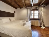 Недвижимость Apartment for sale in El Tarter, 4 bedrooms: 8