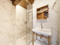 Недвижимость Apartment for sale in El Tarter, 4 bedrooms: 9