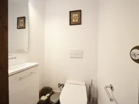 Недвижимость Apartment for sale in El Tarter, 4 bedrooms: 10