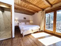 Недвижимость Apartment for sale in El Tarter, 4 bedrooms: 12