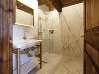 Недвижимость Apartment for sale in El Tarter, 4 bedrooms: 13