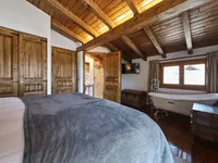 Недвижимость Apartment for sale in El Tarter, 4 bedrooms: 14