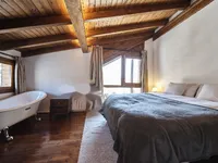 Недвижимость Apartment for sale in El Tarter, 4 bedrooms: 15