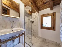 Недвижимость Apartment for sale in El Tarter, 4 bedrooms: 16