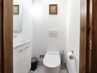 Недвижимость Apartment for sale in El Tarter, 4 bedrooms: 17