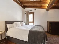 Недвижимость Apartment for sale in El Tarter, 4 bedrooms: 18