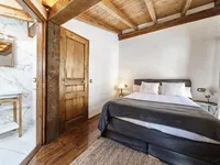 Недвижимость Apartment for sale in El Tarter, 4 bedrooms: 19