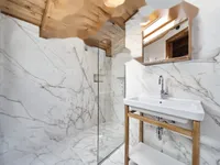 Недвижимость Apartment for sale in El Tarter, 4 bedrooms: 20