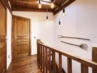 Недвижимость Apartment for sale in El Tarter, 4 bedrooms: 21