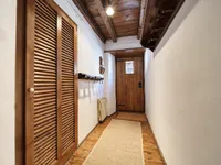 Недвижимость Apartment for sale in El Tarter, 4 bedrooms: 22