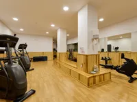 Недвижимость Apartment for sale in El Tarter, 4 bedrooms: 23