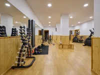 Недвижимость Apartment for sale in El Tarter, 4 bedrooms: 24