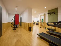 Недвижимость Apartment for sale in El Tarter, 4 bedrooms: 25