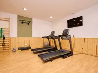 Недвижимость Apartment for sale in El Tarter, 4 bedrooms: 26