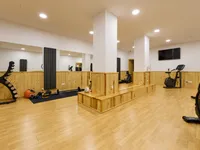 Недвижимость Apartment for sale in El Tarter, 4 bedrooms: 27