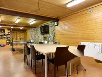 Недвижимость Apartment for sale in El Tarter, 4 bedrooms: 29