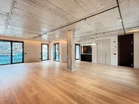 Недвижимость Penthouse for sale in Andorra la Vella, 3 bedrooms: 1