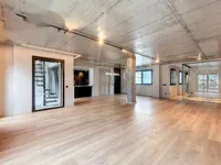 Недвижимость Penthouse for sale in Andorra la Vella, 3 bedrooms: 2