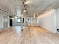 Недвижимость Penthouse for sale in Andorra la Vella, 3 bedrooms: 3