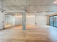 Недвижимость Penthouse for sale in Andorra la Vella, 3 bedrooms: 4