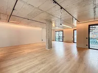 Недвижимость Penthouse for sale in Andorra la Vella, 3 bedrooms: 5