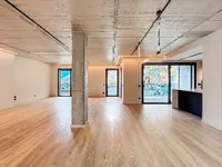 Недвижимость Penthouse for sale in Andorra la Vella, 3 bedrooms: 6