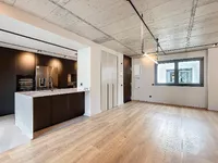 Недвижимость Penthouse for sale in Andorra la Vella, 3 bedrooms: 8