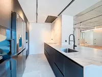 Недвижимость Penthouse for sale in Andorra la Vella, 3 bedrooms: 9